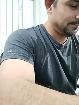 RosieCheeks_ – webcam model profile photo Image 2