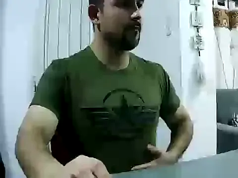 RosieCheeks_ – webcam model profile photo Image 4