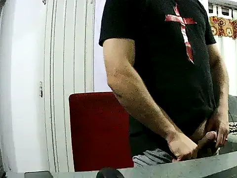 RosieCheeks_ – webcam model profile photo Image 6