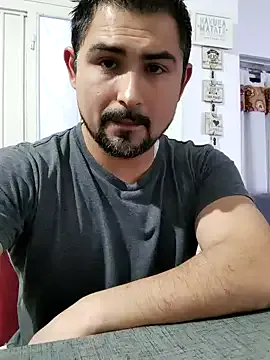 RosieCheeks_ – webcam model profile photo Image 9