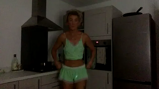 danblo – webcam model profile photo Image 7