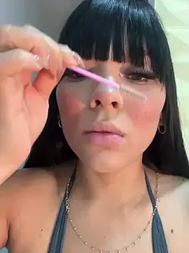 BrendaCrean Image 18