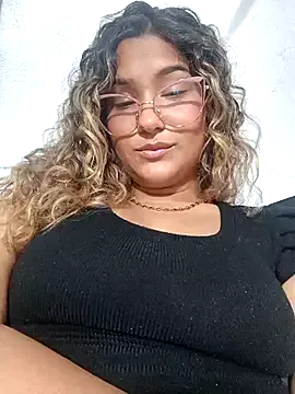calehot98 – webcam model profile photo Image 11