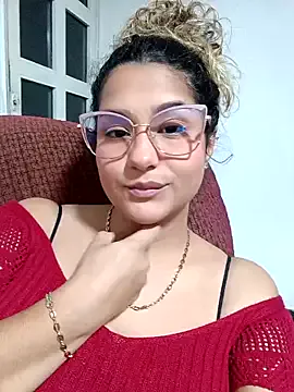 calehot98 – webcam model profile photo Image 4