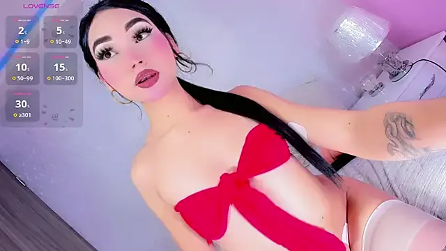 Vi6ginbabe – webcam model profile photo Image 15