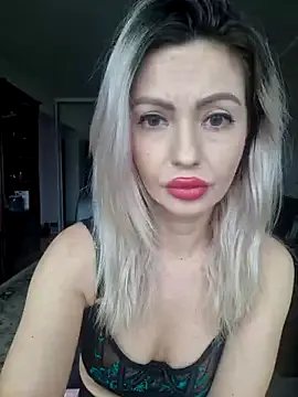 Couple_Gold69 – webcam model profile photo Image 4