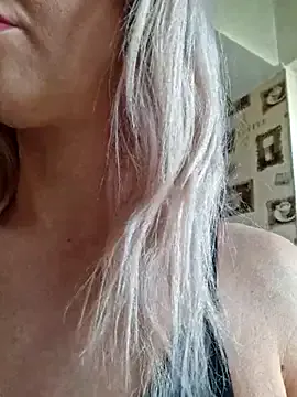 Couple_Gold69 – webcam model profile photo Image 5