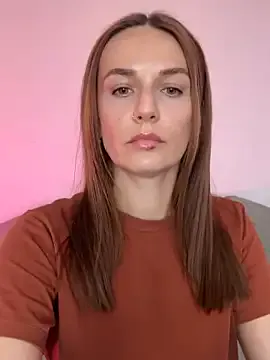 SinfulMarkedQueens – webcam model profile photo Image 15