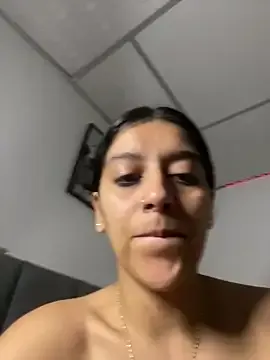 BrittanyDiaz Image 11