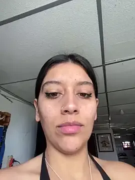 BrittanyDiaz Image 14