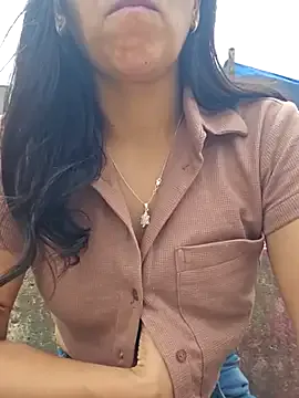 BrittanyDiaz Image 17