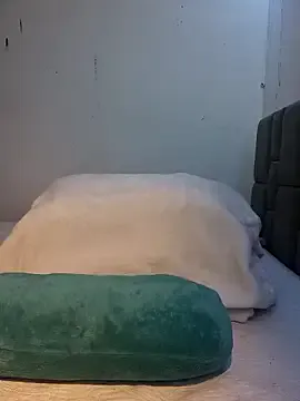 BrittanyDiaz Image 3