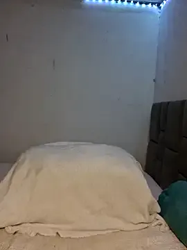 BrittanyDiaz Image 4
