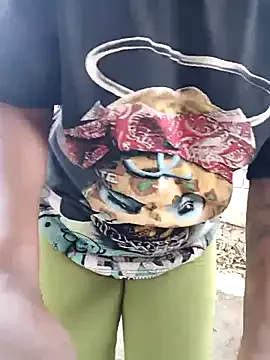 Tatoo_girl – webcam model profile photo Image 14