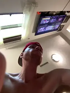 NoraJohnson6 – webcam model profile photo Image 7