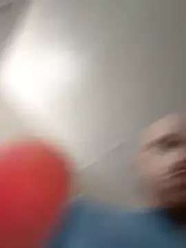 NoraJohnson6 – webcam model profile photo Image 8