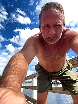 ORLA86 – webcam model profile photo Image 16