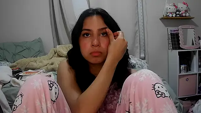 brownbunny512 Image 2