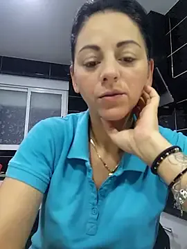 bruneta_sexy23 Image 11