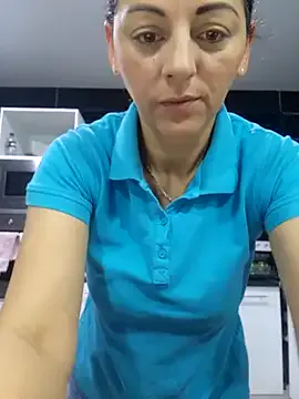 bruneta_sexy23 Image 12