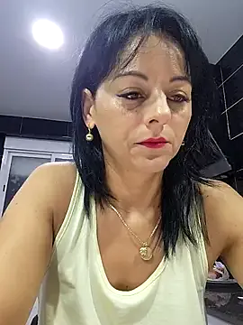 bruneta_sexy23 Image 19