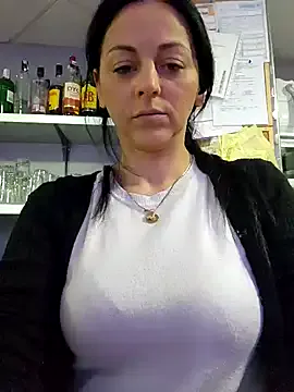 bruneta_sexy23 Image 2