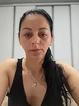 bruneta_sexy23 Image 5