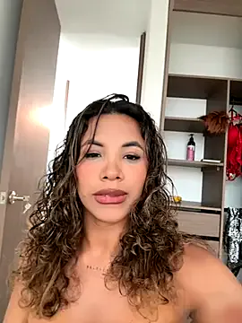 Dawn_hope – webcam model profile photo Image 17
