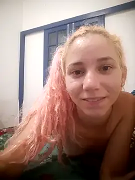 fit_vic – webcam model profile photo Image 3