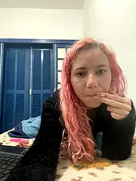 fit_vic – webcam model profile photo Image 6