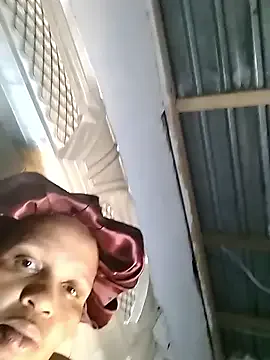 Sexy-Milla – webcam model profile photo Image 11