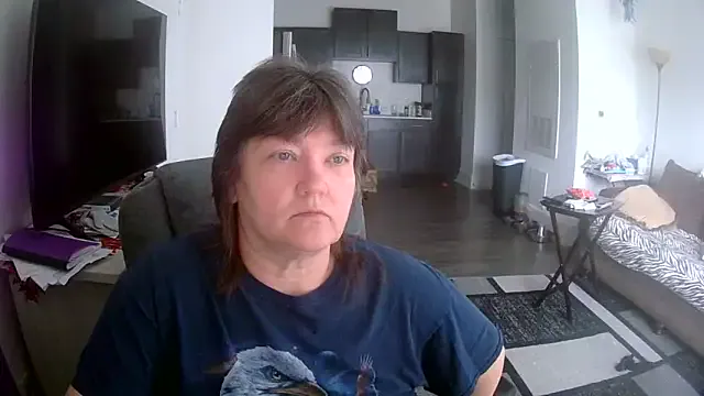 USA4Helen – webcam model profile photo Image 3