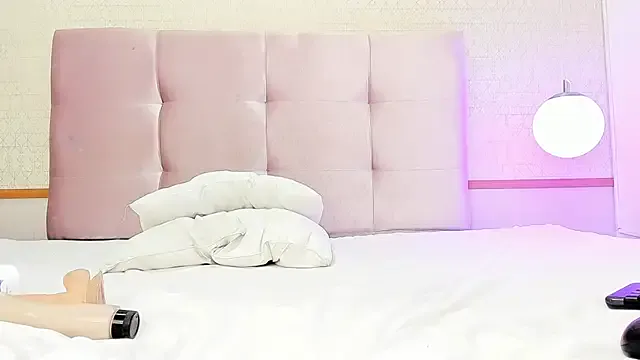 bunniestwosomee Image 3