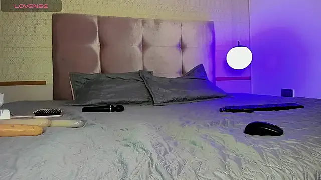 bunniestwosomee Image 7