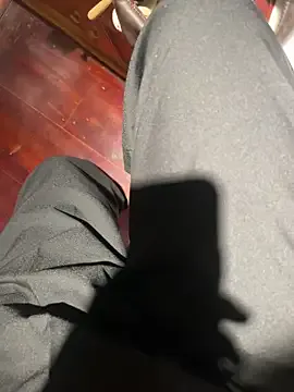 RupaliDixit – webcam model profile photo Image 13