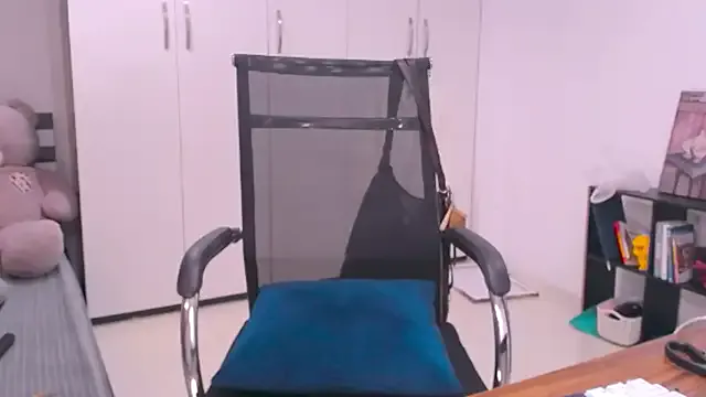 RupaliDixit – webcam model profile photo Image 14