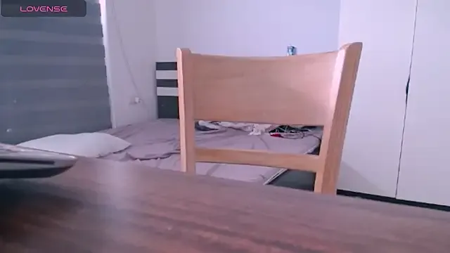 RupaliDixit – webcam model profile photo Image 5