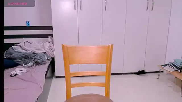 RupaliDixit – webcam model profile photo Image 6