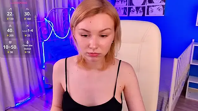 BunnyAnny Image 17