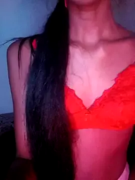 priya_sharma02 – webcam model profile photo Image 4