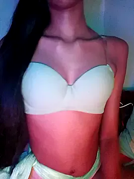 priya_sharma02 – webcam model profile photo Image 5