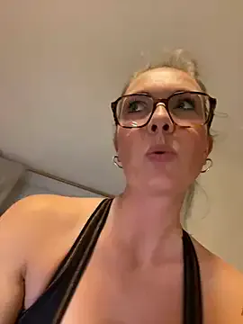 BunnyDiamond1 Image 3