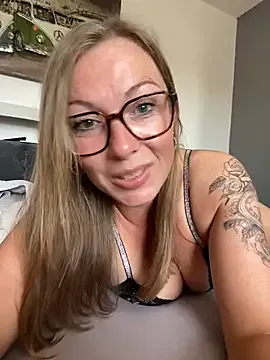 BunnyDiamond1 Image 5