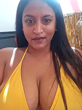 United3 – webcam model profile photo Image 15