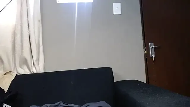BustyMelonssXXXX Image 15