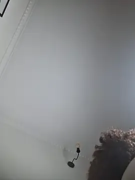 valerie_james3 – webcam model profile photo Image 11