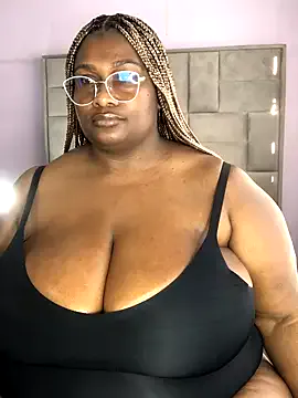 Dawn_hope – webcam model profile photo Image 12