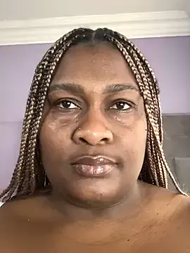 Dawn_hope – webcam model profile photo Image 16