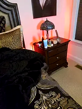 crystal_bunny7 – webcam model profile photo Image 7