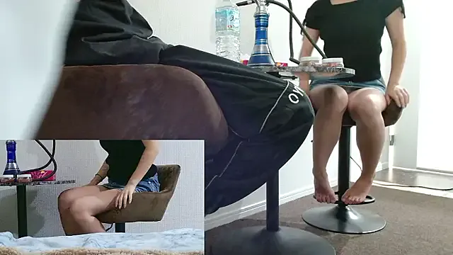 Natalia_vidal – webcam model profile photo Image 16